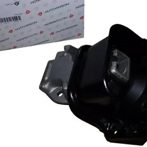 Zavěšení Motoru Pro Citroen Peugeot 594615 183991 1839.91 Hutchinson Omezená Nabídka