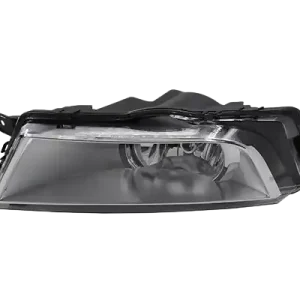 Must-Have Mlhové Světlo Pravý Pro Skoda Octavia 3 5E0941702 99411296602 DPA