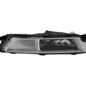 Objednat Nyní Mlhové Světlo Předek Pravý Pro VW Passat B8 3G0941662H 89411784302 DPA