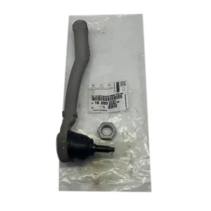 Novinka Koncovka Řídící Tyče Levý Nový originál 1628950480 Citroen Peugeot