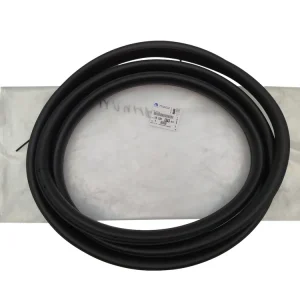 Těsnění Dveří Předek Originál 1678182980 Citroen Peugeot Top Prodej