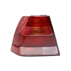 Světla Zadek Levý Pro VW Bora 1J5945095AA 99451446702 DPA Aktuální