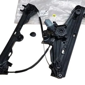 Zavírací Zařízení Okna Pravý Předek Nový originál 9830815180 Peugeot 308 3 Nejlepší Cena