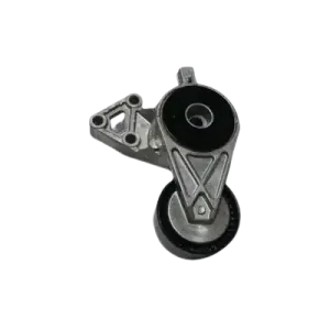 Napínač Pásku Pro VW Audi Seat Skoda 06A903315E 19030028401 Vika Oblíbený