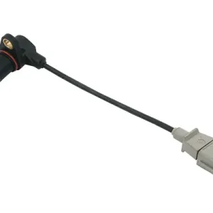 Novinka Senzor Impulsů Pro VW Audi Seat Skoda 06A906433N B13671 Borsehung