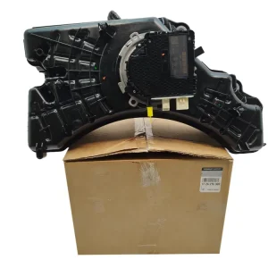 Originální Nádrž AdBlue Originál 172A21630R Renault