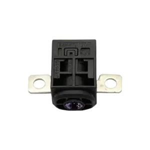 Ihned K Objednání Pojistka Proti Přetížení Baterie Pro VW Audi Seat 4F0915519 99151590401 Vika