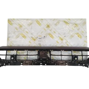 Hit Sezóny Mřížka nárazníku Předek Pro Audi Q3 83A807683C 88071891402 DPA