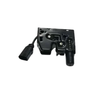 Zámek Přední Kapoty Pro Audi A3 8V0823509A 88231811301 Vika Výhodná Nabídka