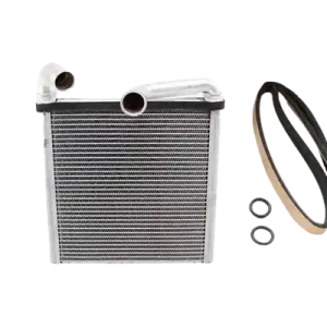 Poslední Šance Ohřívač Pro VW Audi Seat Skoda 5Q0819031A 88191712701 Vika