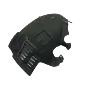 Výhodná Nabídka Podběh Kola Pravý Předek Pro Audi A8 4H0821192E 88211701402 DPA