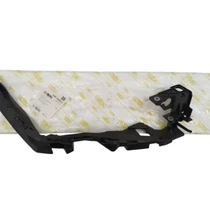 Upevnění Světel Pro Seat Leon 5F0807572B 88071624902 DPA Akční Cena