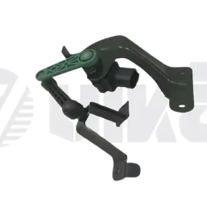 Levný Cidlo urovne Zadek Levý Pro VW Audi 5Q0512521G 95120000101 Vika