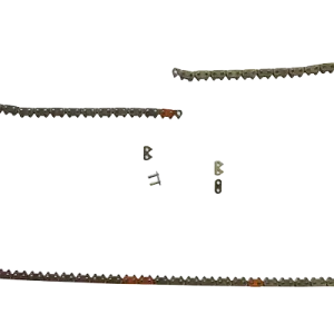 Hit Sezóny Retez Rozvodovy Pro Mercedes-Benz A0009931078 B1C031 Borsehung