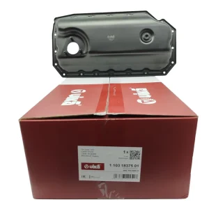 Olejová Vana Pro Audi 06E103600H 11031837501 Vika Top Prodej