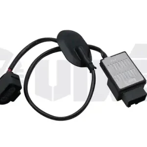 Relé Pumpy Paliva Pro VW Skoda 1K0906093K 99061830701 Vika Pouze Dnes