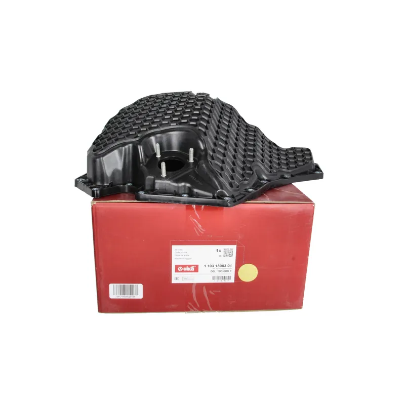 Olejová Vana Pro Audi 06L103600F 11031808301 Vika Novinka