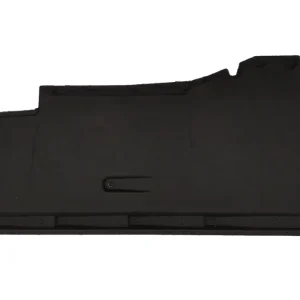 Kryt Pod Motor Audi A6 4G0825208 88251584002 DPA Sezónní Sleva