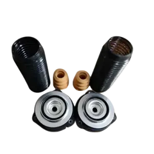 Lozisko pruzne vzpery Pro VW Seat Skoda 6N0412331E K41484501 Vika Značkový