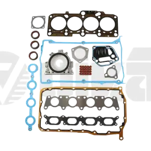 Výhodná Nabídka Těsnění Hlavy Válců Pro VW Audi 058103383K K11788501 Vika