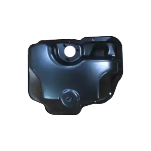 Olejová Vana Pro VW Audi 059103602AB 11031820301 Vika Vrácení Zdarma