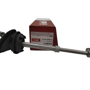 Řídicí Tyč Pro Audi 8K1419753H 44191638501 Vika Výhodná Nabídka