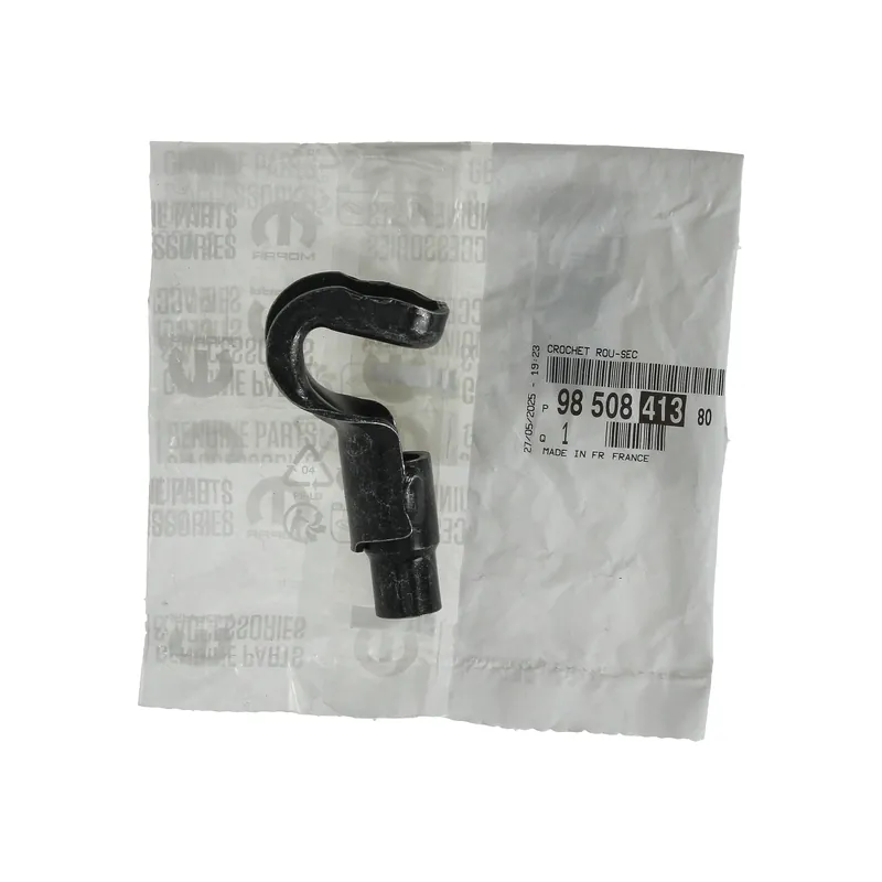 Kladka Rezervního Kola Originál k 9850841380 Citroen Peugeot Výhodná Nabídka