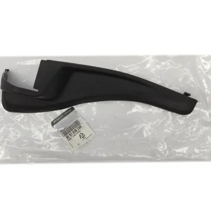 Objednat Nyní Kryt Pod Čelním Sklem Pravý Originál 668101824R Renault