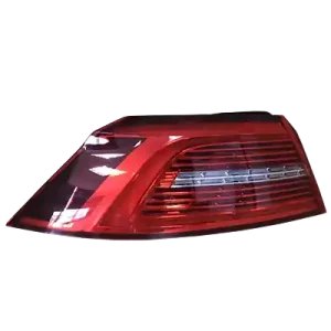 Doprava Zdarma Světla Levý Pro VW Passat 3G5945207E 99451799702 DPA