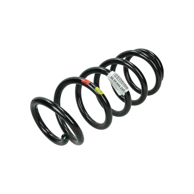 Pérování Originál k Zadek 550204424R Dacia Výhodná Nabídka