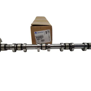 Váčková Hřídel Originál 0801FT 0801.FT Citroen Peugeot Poslední Šance