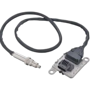 NOX-senzor Pro VW Skoda 04L907807ER 99071551701 Vika Vrácení Zdarma