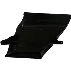 Vrácení Zdarma Přívod Vzduchu Pro Audi 8K0129617 81290733302 DPA