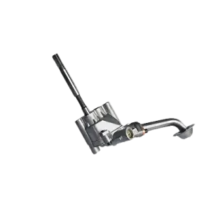 Olejové Čerpadlo Pro Audi 053115105C 11151217901 Vika Nejprodávanější