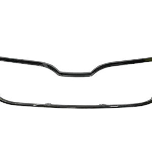 Cenově Výhodný Kryci Lista Pro Skoda Octavia 3 5E0853761C 88531796902 DPA