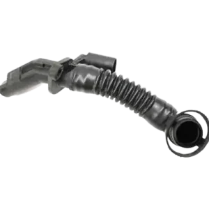 Vrácení Zdarma Převod Vzduchu Pro VW Audi Skoda 03H103202D 11031818201 Vika