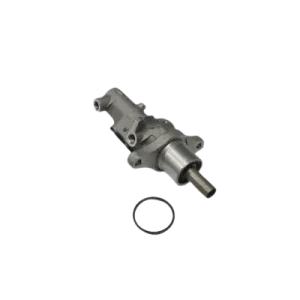 Brzdové čerpadlo Pro VW Audi Seat Skoda 1K1614019K 66140579001 Vika Nízká Cena