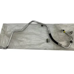 Kabel Klimatizace Nový originál 8200497091 Renault Ihned K Objednání