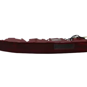 Jen Po Omezenou Doba Světla Zadek Levý Pro Audi Q5 8R0945095 89450830402 Vika