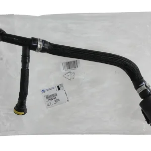 Olejová linka Nový originál 1180R8 1180.R8 Citroen Peugeot Koupit Online