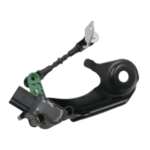 Nová Kolekce Cidlo urovne Zadek Pro A6 A7 A8 4H0941310C 99411811301 Vika