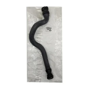 Kup Teď Převod Ohřívání Nový originál 6466YA 6466.YA Citroen Peugeot