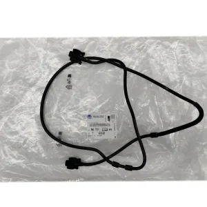 Hadice Chladiče Originál 9670815980 Citroen Peugeot Cenově Výhodný