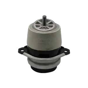 Zavěšení Motoru Levý Pro Audi Q7 7L8199131B 11991784501 Vika Rychlé Dodání