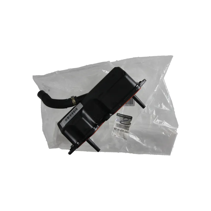 Odma Oleje Originál 8200852049 Renault Bezpečná Platba