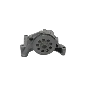 Akční Cena Olejové Čerpadlo Pro VW Audi Seat Skoda 03L115105B 11150822401 Vika