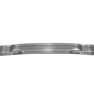 Držák Nárazníku Předek Pro Audi A6 A7 4G0807113A 88071811702 DPA Ihned K Objednání