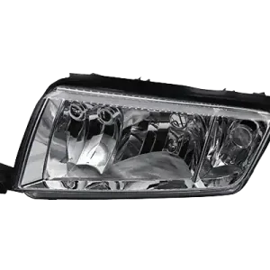 Světlomet Levý Pro Skoda Fabia 6Y1941015HM 89410199902 DPA Kup Teď