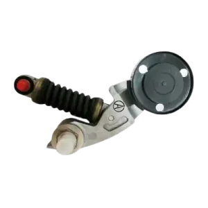 Přímo Od Výrobce Napínač Pásku Pro VW Audi 079903133AL 99031774601 Vika