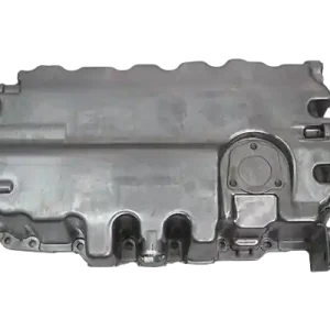 Olejová Vana Pro VW Audi Seat Skoda 03G103603AC 11031045901 Vika Akční Nabídka